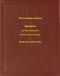 [Gutenberg 61029] • The Common Nature of Epidemics, and their relation to climate and civilization